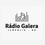 Rádio Galera de Ilópolis
