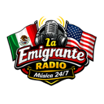 La Emigrante Radio