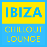 * IBIZA CHILLOUT LOUNGE