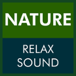 * NATURE RELAX SOUND