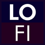 *LO-FI