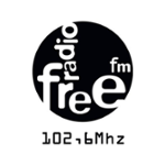 Radio Free FM