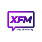 XFM