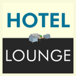 * HOTEL LOUNGE