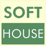 * SOFT HOUSE