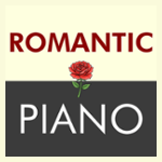 * ROMANTIC PIANO