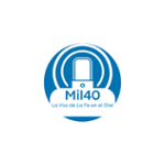 Mil40