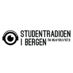 Studentradioen i Bergen