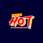 Cadena Hot