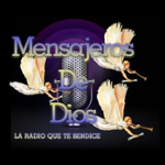 Mensajeros De Dios