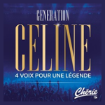 CHERIE GENERATION CELINE