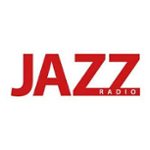 Jazz 87.7 FM