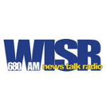 WISR Your Hometown Station FM