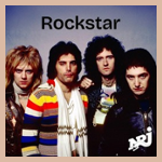 NRJ ROCKSTAR