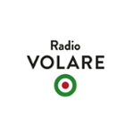Radio Volare