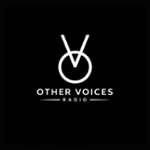 Other Voices Radio