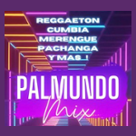 PalMundo Mix Radio