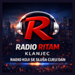 Radio Ritam Klanjec