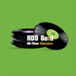 RDG Gold
