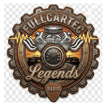 Fullcartec Legends