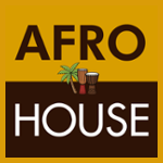 * AFRO HOUSE