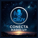 Conecta Radio