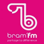 Bram FM 98.3