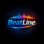 Beatline FM