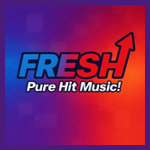 RadioFRESH