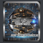 Freedom-In-Your-Soul-en-Sintonia