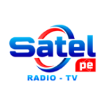 Satel Perú