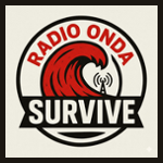 Radio Onda Survive