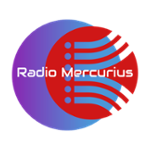 Radio Mercurius