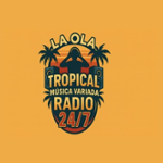 La Ola Tropical