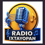 Radio Ixtayopan