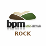 BPM Rock Radio
