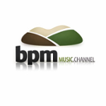 BPM Hit Radio