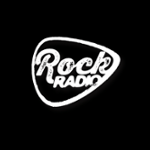 Rock Radio SI