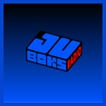 https://images.radiosonline.app/119026/juboks.png