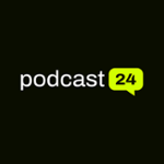 https://images.radiosonline.app/119027/podcast24.png