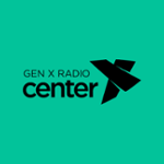 Center X