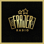 Frajer Radio