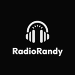 RadioRandy