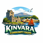 Kinvara Community Radio