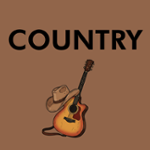 * COUNTRY