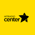 Hitradio Center