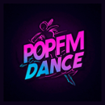 POPFM Dance