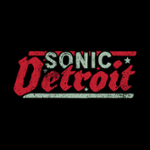 Sonic Detroit