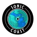 The Sonic Coast