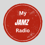 My Jamz Radio NCPA